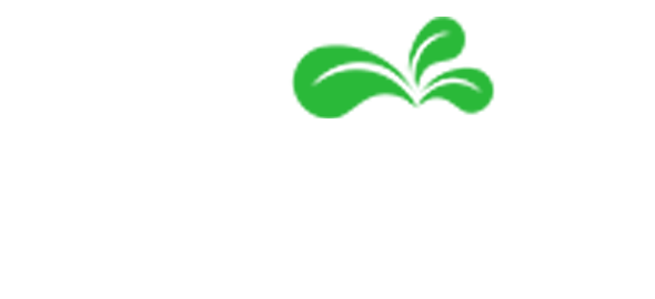 Mirankivi Logo