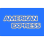 american-express - atk-tietofix