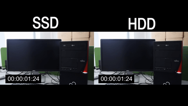 SSD- päivityspaketti - ATK-Tietofix