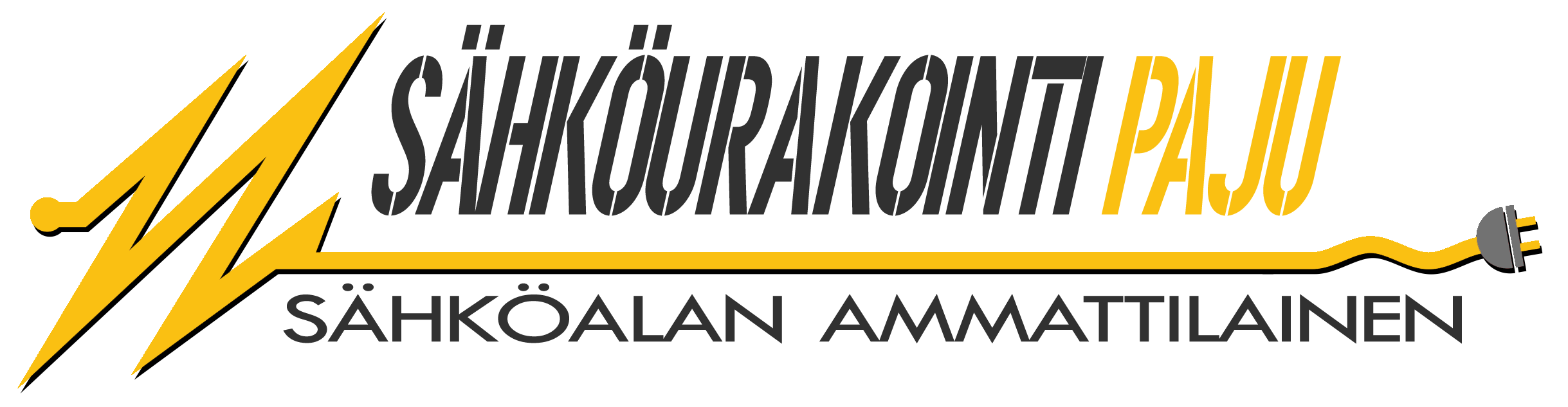 Sähköurakointi Paju