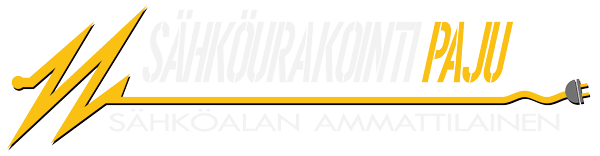 Sähköurakointi Paju